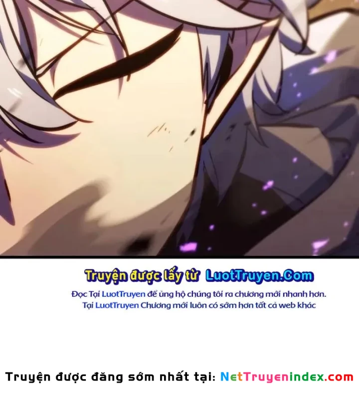 Kẻ Phá Vỡ Chapter 39 - 176