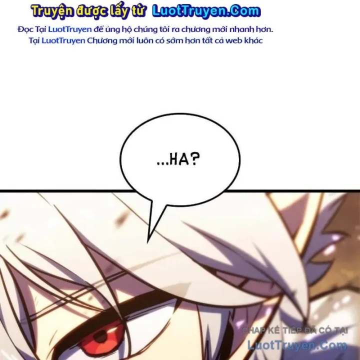 Kẻ Phá Vỡ Chapter 39 - 177