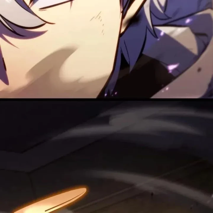 Kẻ Phá Vỡ Chapter 39 - 178