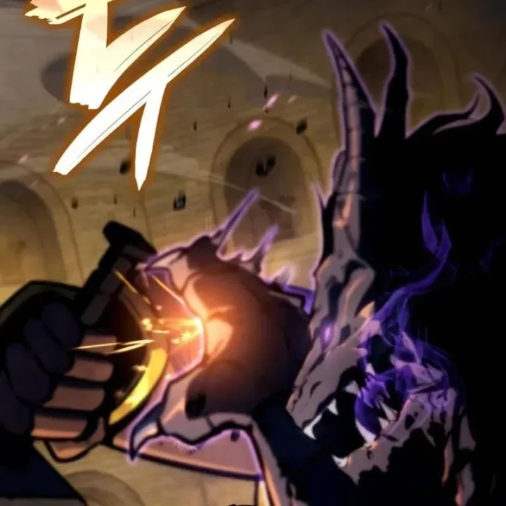 Kẻ Phá Vỡ Chapter 39 - 179