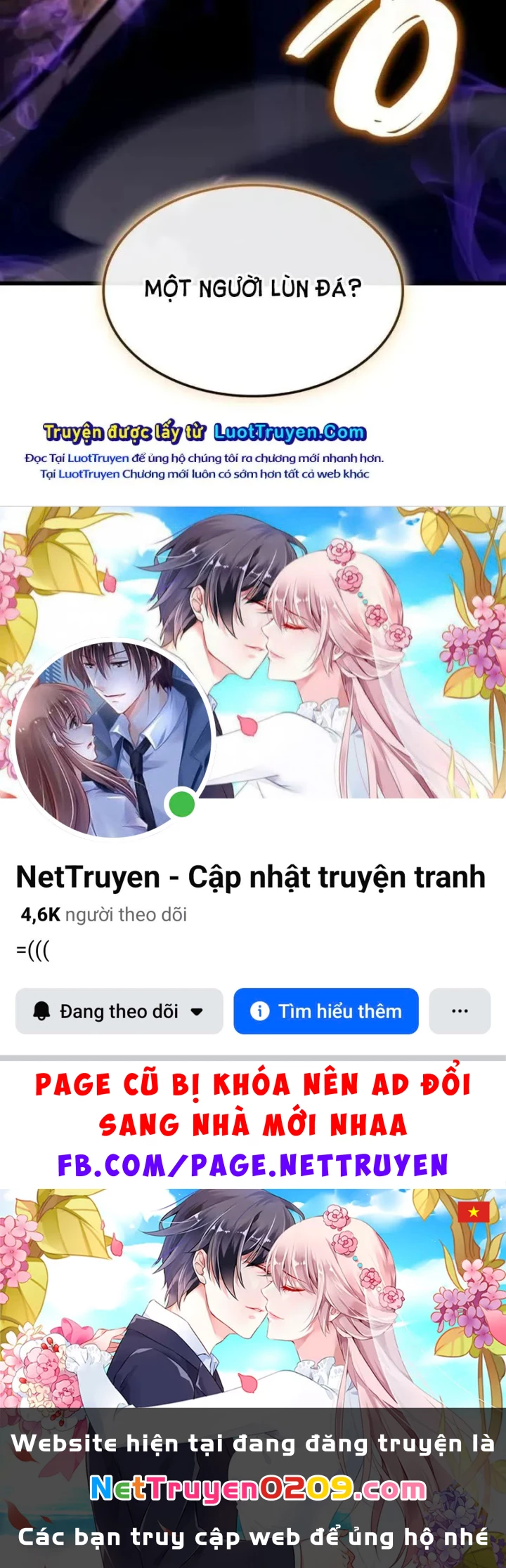 Kẻ Phá Vỡ Chapter 39 - 181