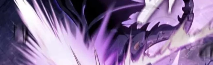 Kẻ Phá Vỡ Chapter 40 - 2