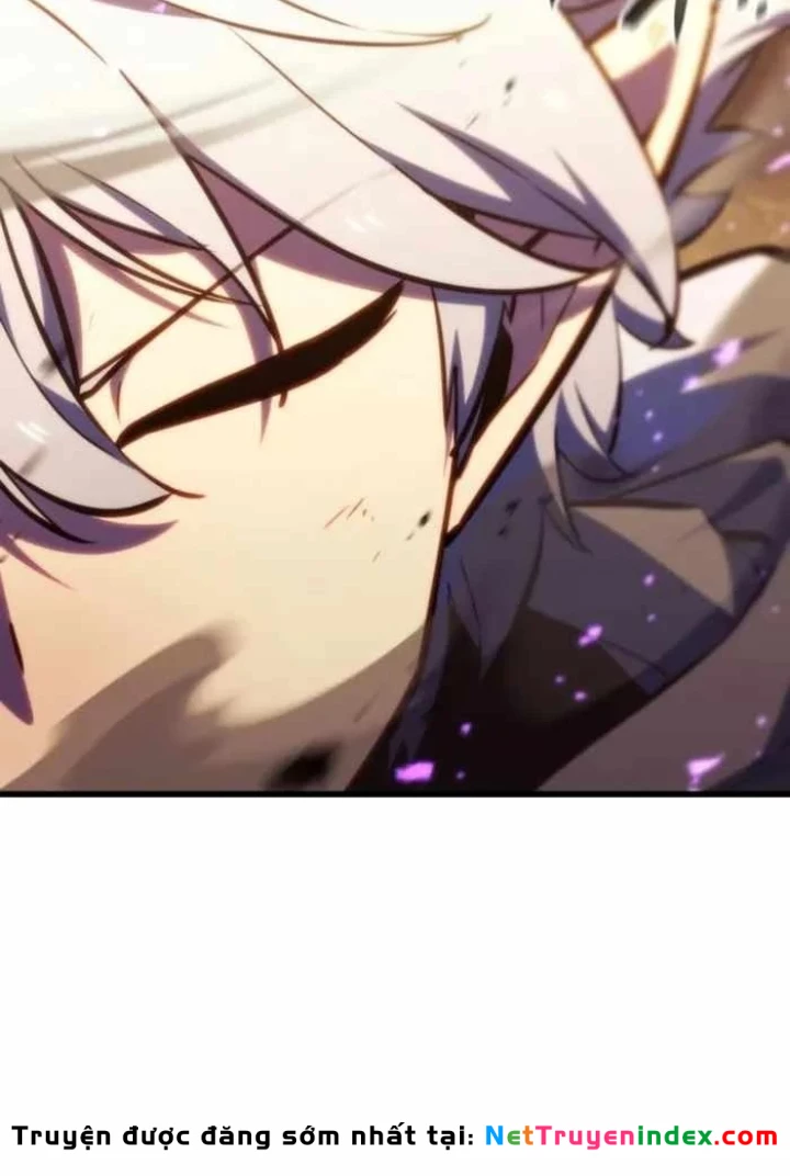 Kẻ Phá Vỡ Chapter 40 - 7