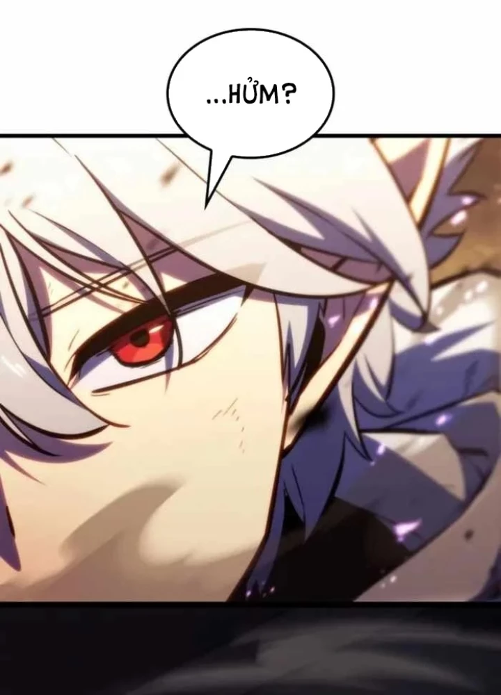 Kẻ Phá Vỡ Chapter 40 - 9