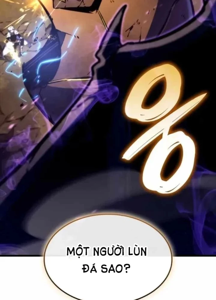 Kẻ Phá Vỡ Chapter 40 - 13