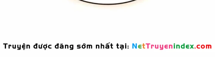 Kẻ Phá Vỡ Chapter 40 - 14