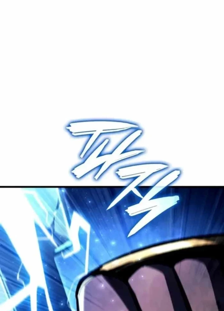 Kẻ Phá Vỡ Chapter 40 - 15