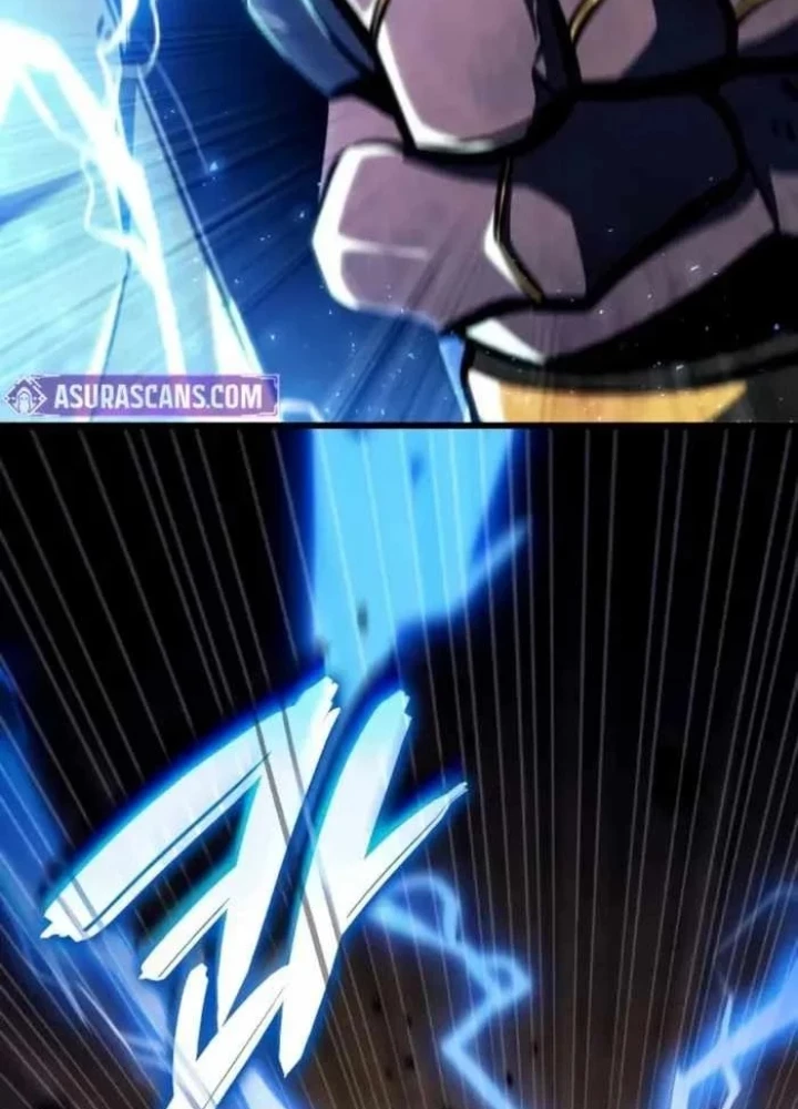 Kẻ Phá Vỡ Chapter 40 - 17