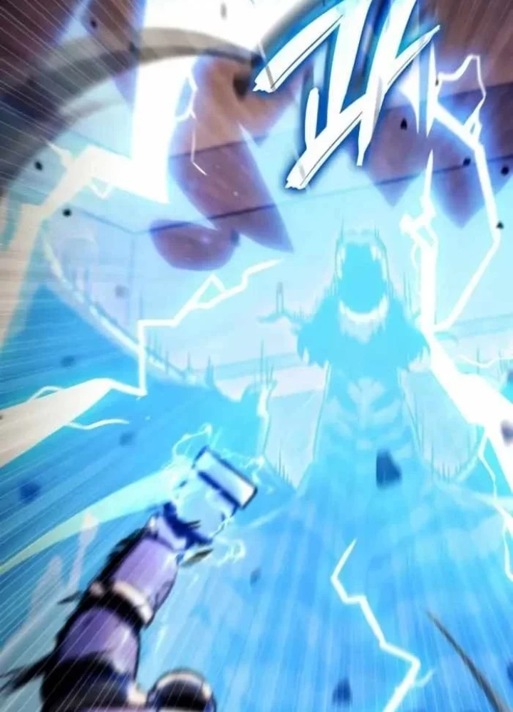 Kẻ Phá Vỡ Chapter 40 - 19