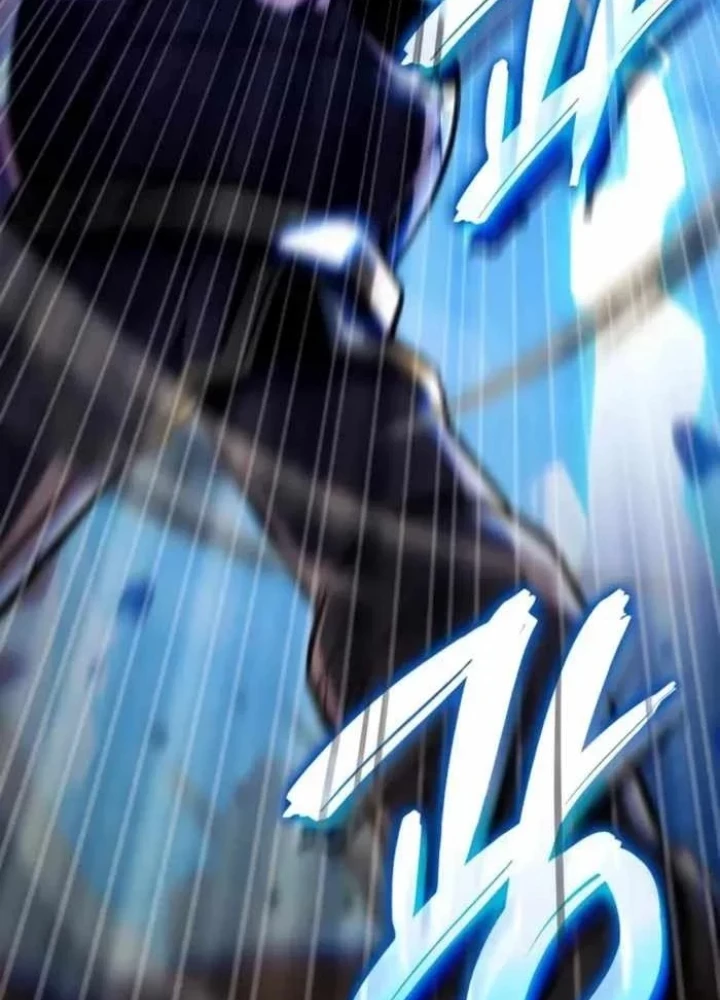 Kẻ Phá Vỡ Chapter 40 - 21