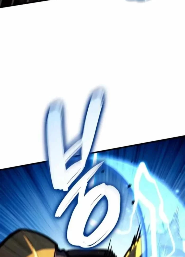 Kẻ Phá Vỡ Chapter 40 - 23