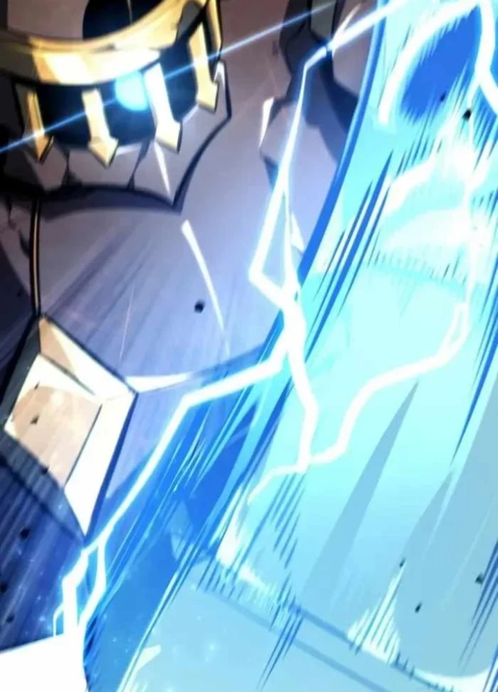 Kẻ Phá Vỡ Chapter 40 - 25