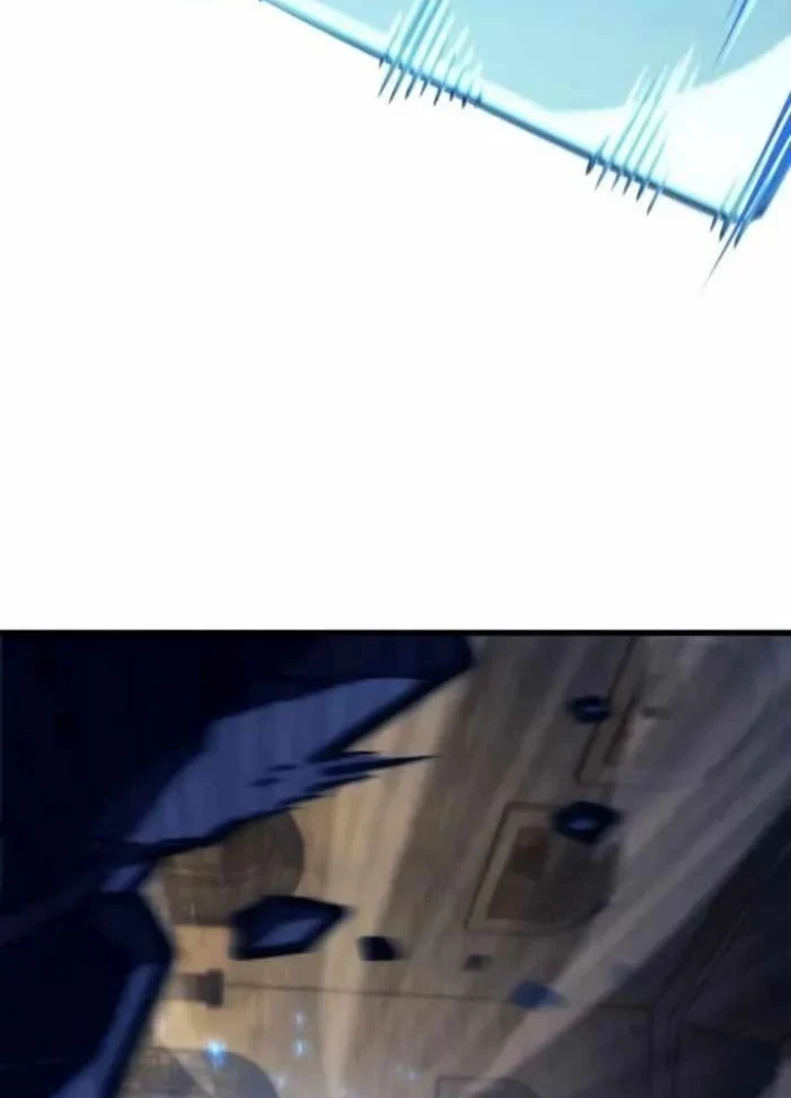 Kẻ Phá Vỡ Chapter 40 - 27