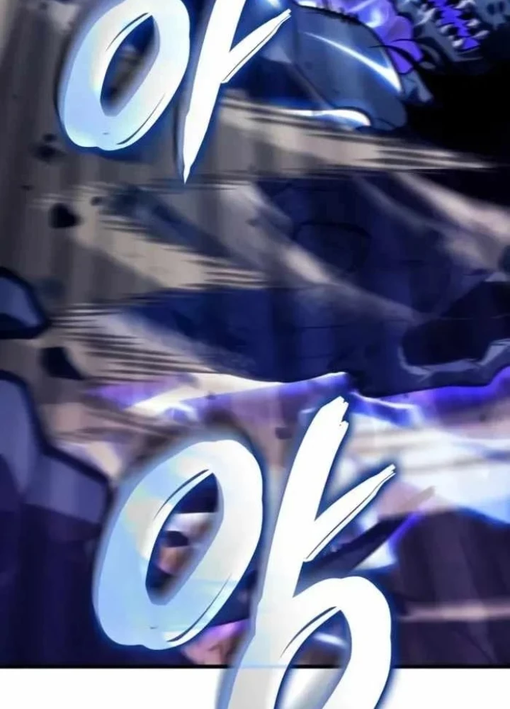 Kẻ Phá Vỡ Chapter 40 - 31