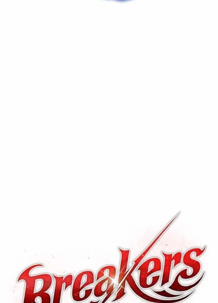 Kẻ Phá Vỡ Chapter 40 - 33