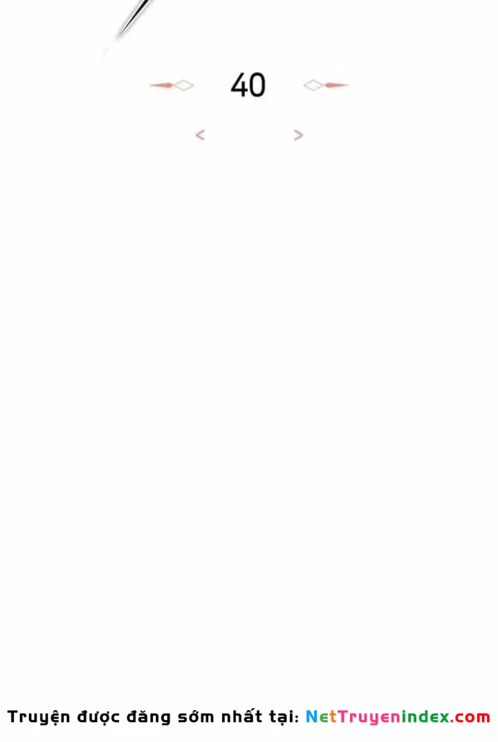 Kẻ Phá Vỡ Chapter 40 - 35