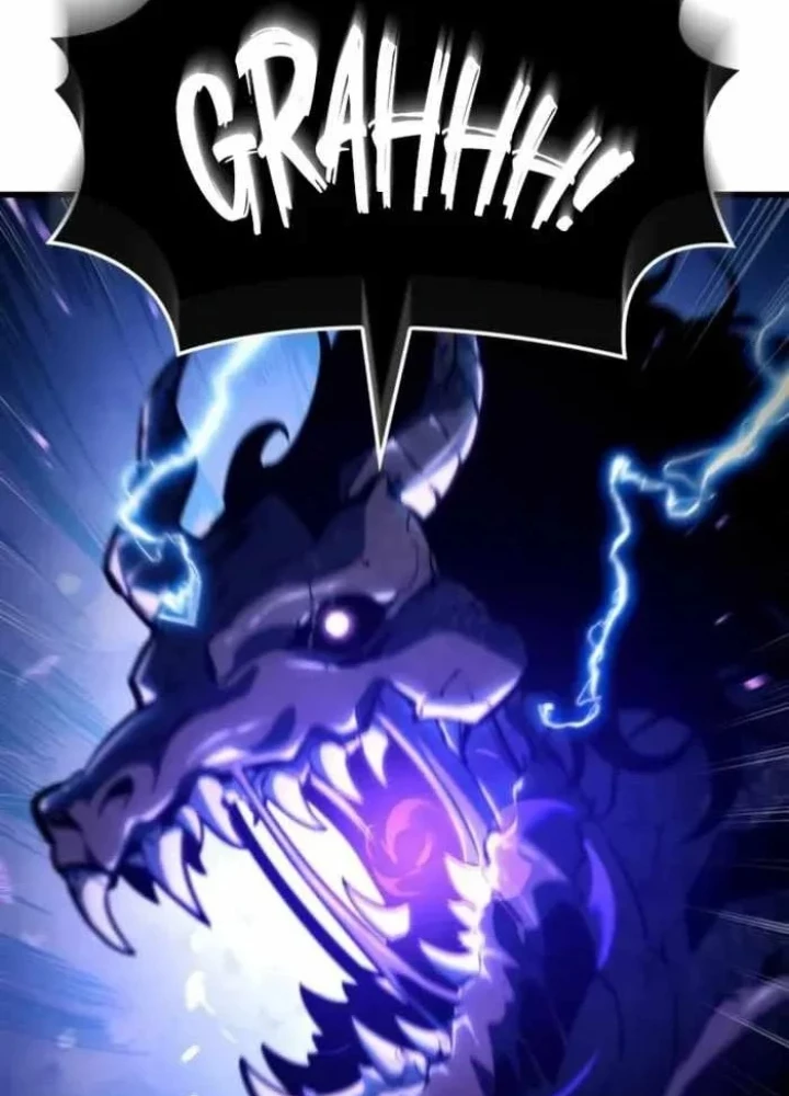 Kẻ Phá Vỡ Chapter 40 - 37