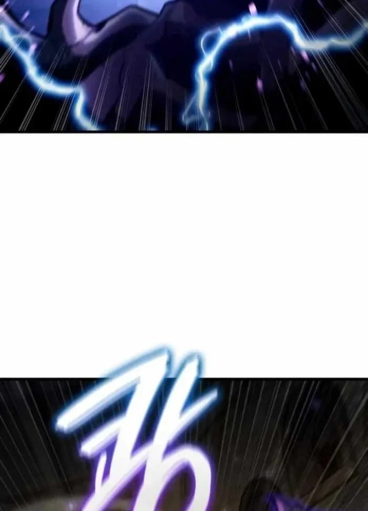 Kẻ Phá Vỡ Chapter 40 - 39