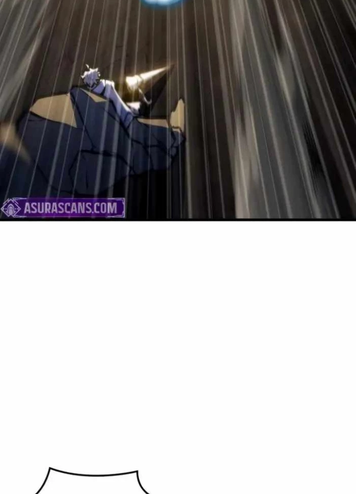 Kẻ Phá Vỡ Chapter 40 - 43