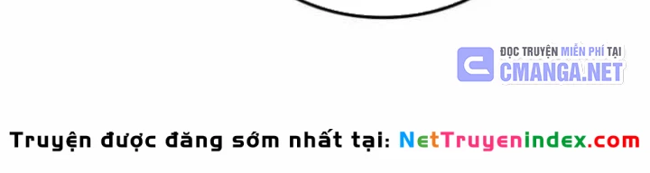 Kẻ Phá Vỡ Chapter 40 - 50