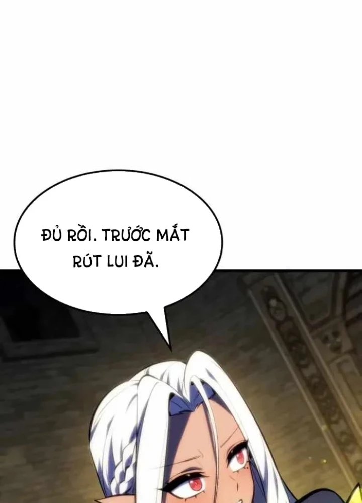 Kẻ Phá Vỡ Chapter 40 - 51