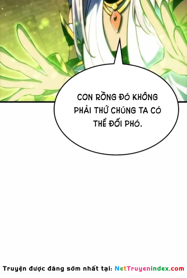 Kẻ Phá Vỡ Chapter 40 - 53