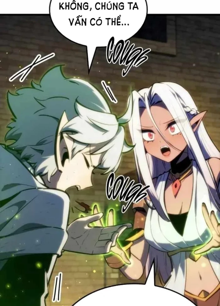 Kẻ Phá Vỡ Chapter 40 - 55