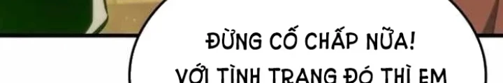 Kẻ Phá Vỡ Chapter 40 - 56