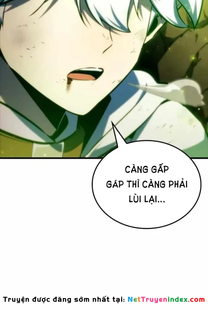 Kẻ Phá Vỡ Chapter 40 - 59