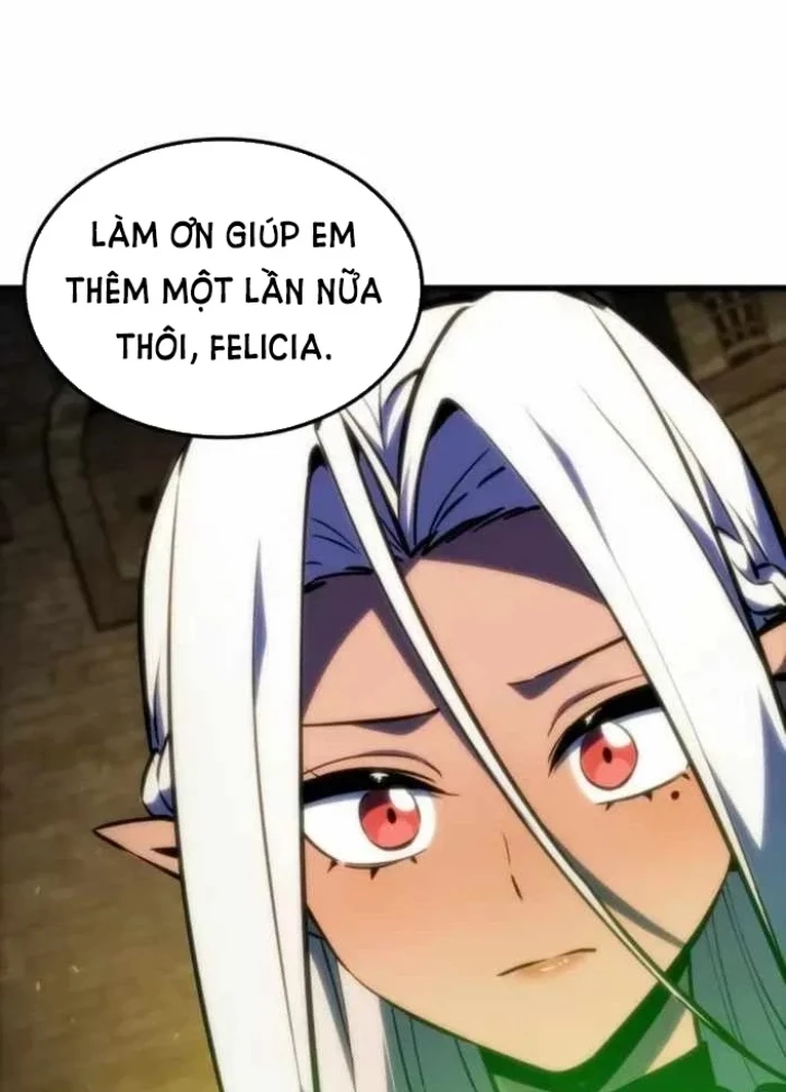 Kẻ Phá Vỡ Chapter 40 - 61