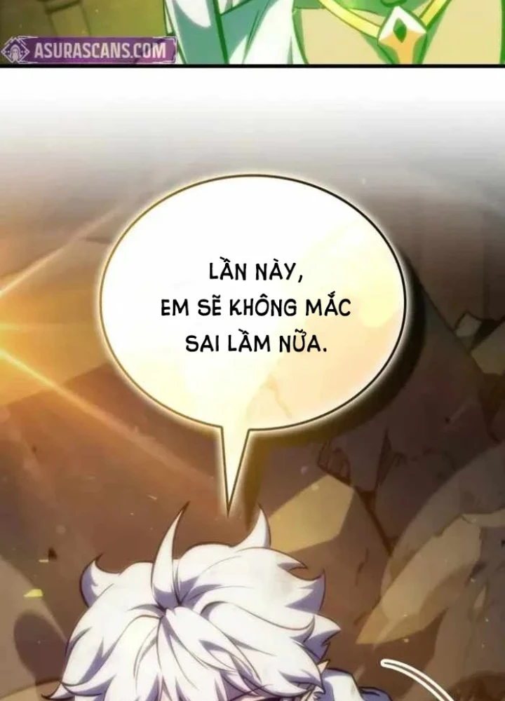 Kẻ Phá Vỡ Chapter 40 - 63