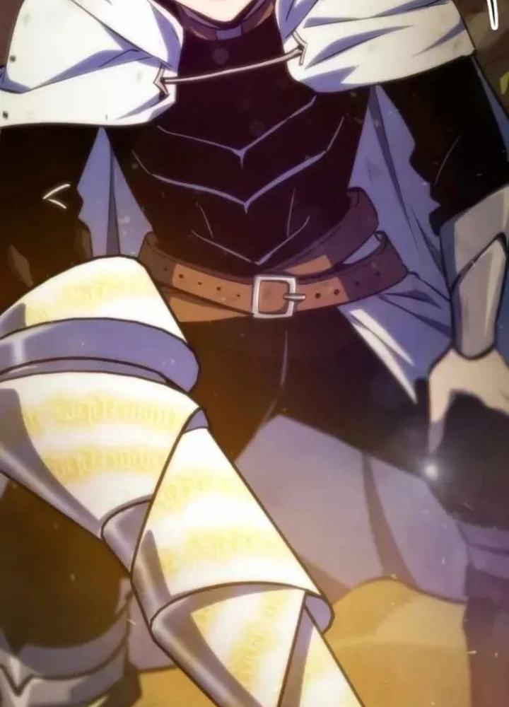 Kẻ Phá Vỡ Chapter 40 - 65