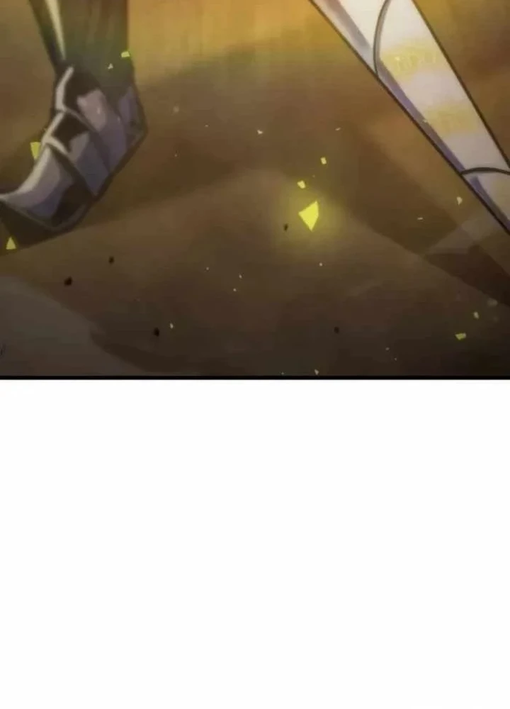 Kẻ Phá Vỡ Chapter 40 - 67