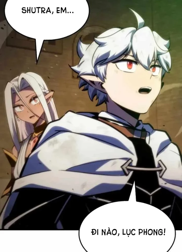 Kẻ Phá Vỡ Chapter 40 - 69