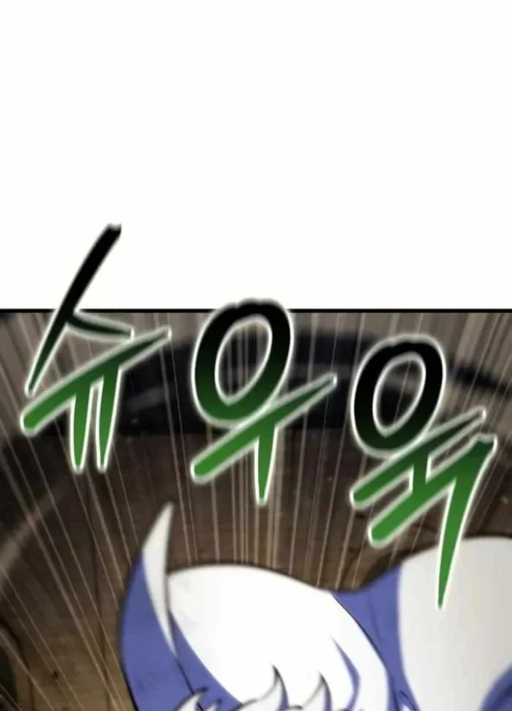 Kẻ Phá Vỡ Chapter 40 - 71