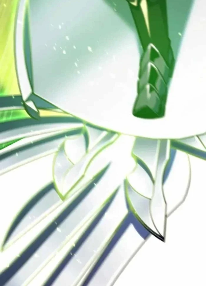 Kẻ Phá Vỡ Chapter 40 - 75