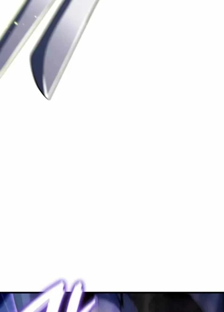 Kẻ Phá Vỡ Chapter 40 - 77