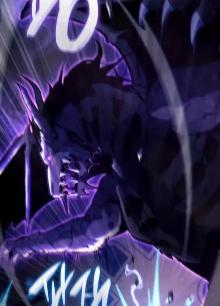 Kẻ Phá Vỡ Chapter 40 - 79