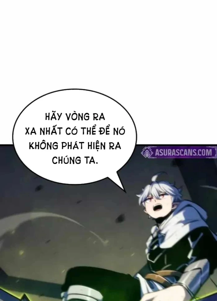 Kẻ Phá Vỡ Chapter 40 - 83