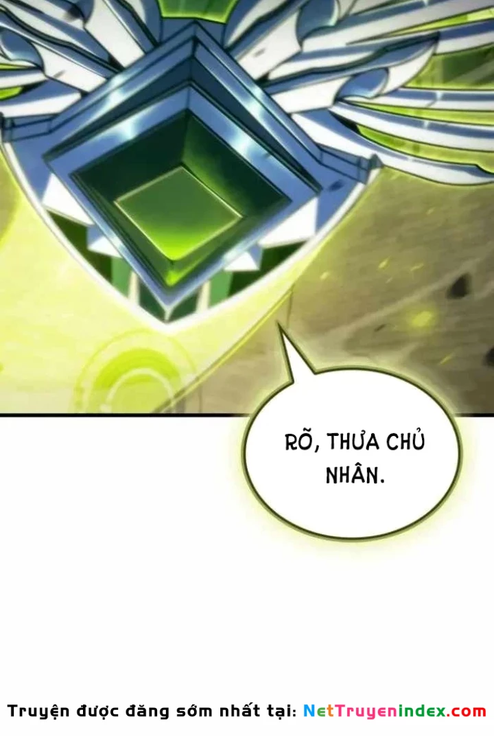 Kẻ Phá Vỡ Chapter 40 - 85