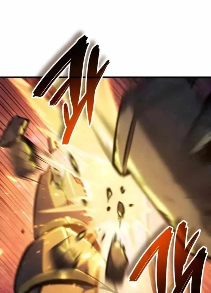 Kẻ Phá Vỡ Chapter 40 - 87