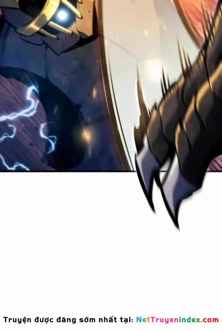 Kẻ Phá Vỡ Chapter 40 - 89