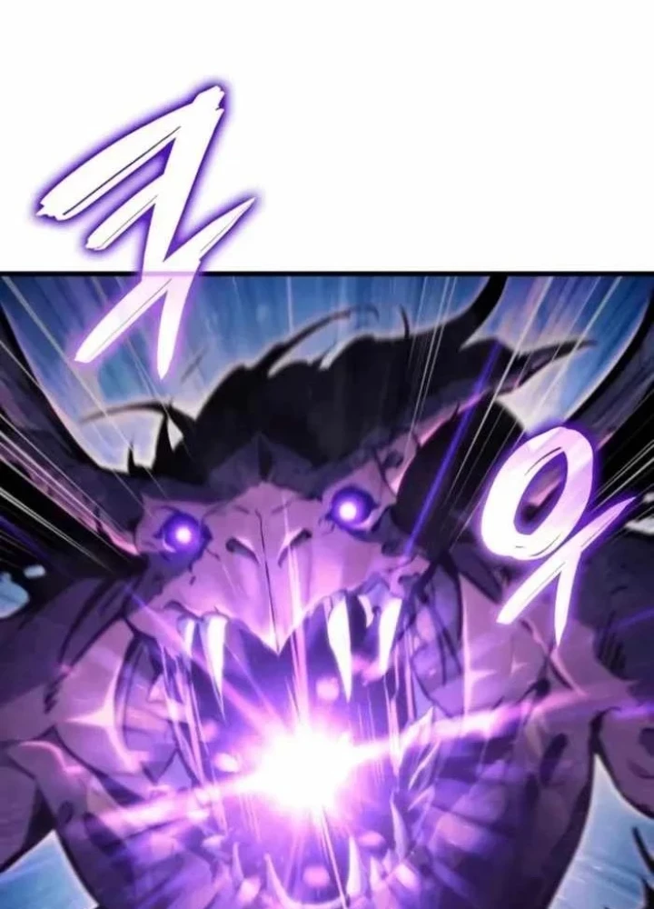 Kẻ Phá Vỡ Chapter 40 - 91