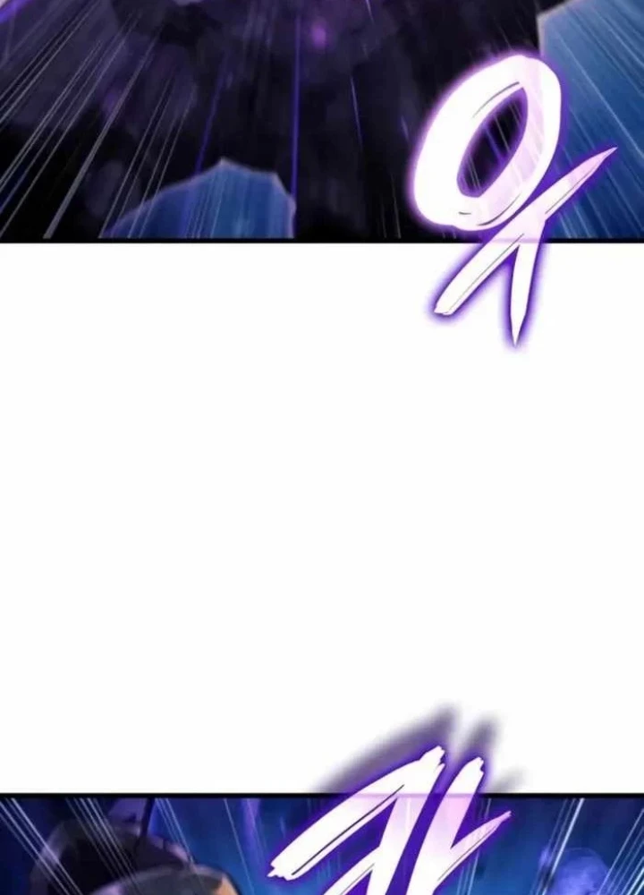 Kẻ Phá Vỡ Chapter 40 - 93