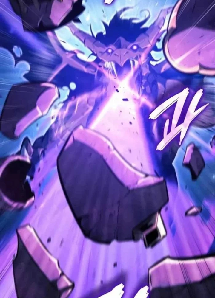 Kẻ Phá Vỡ Chapter 40 - 95