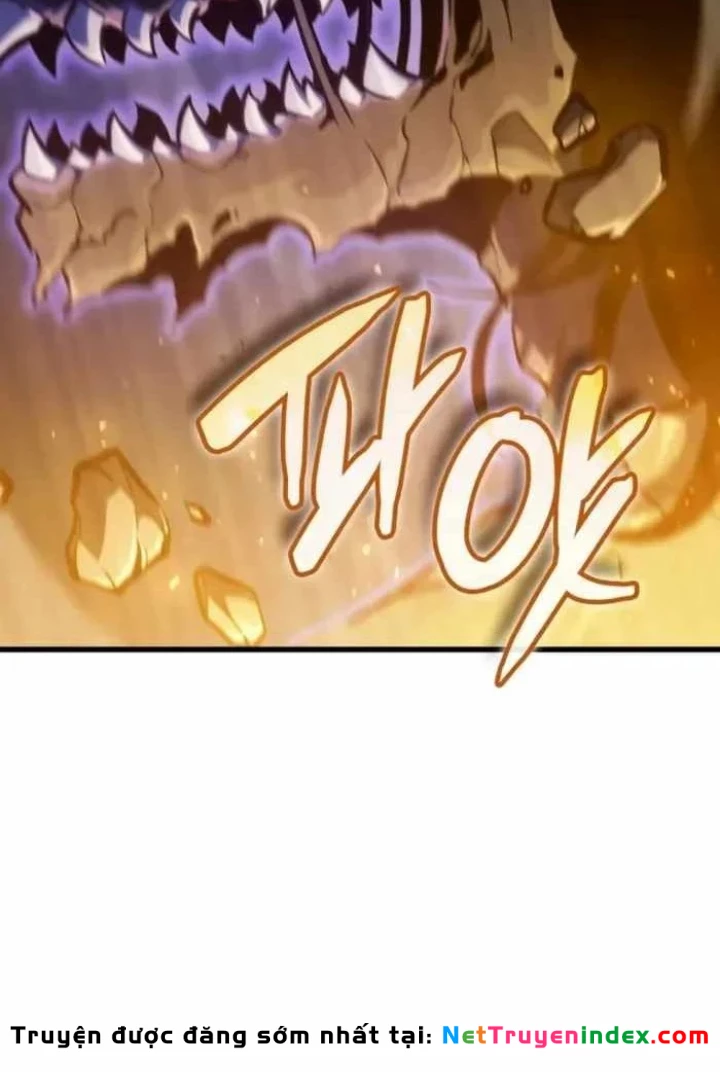 Kẻ Phá Vỡ Chapter 40 - 99