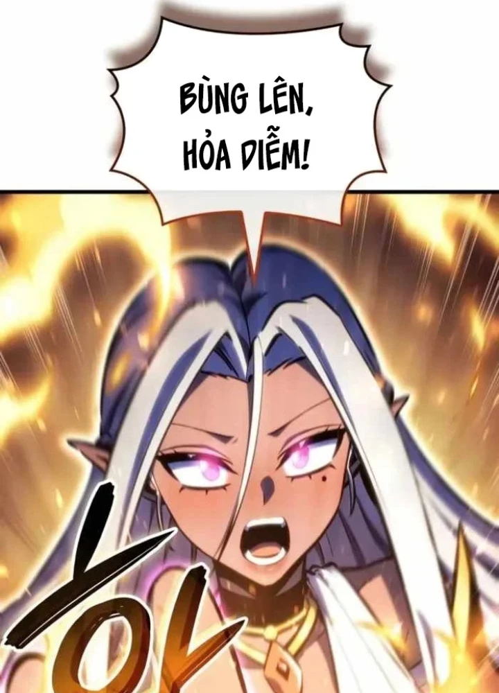 Kẻ Phá Vỡ Chapter 40 - 101