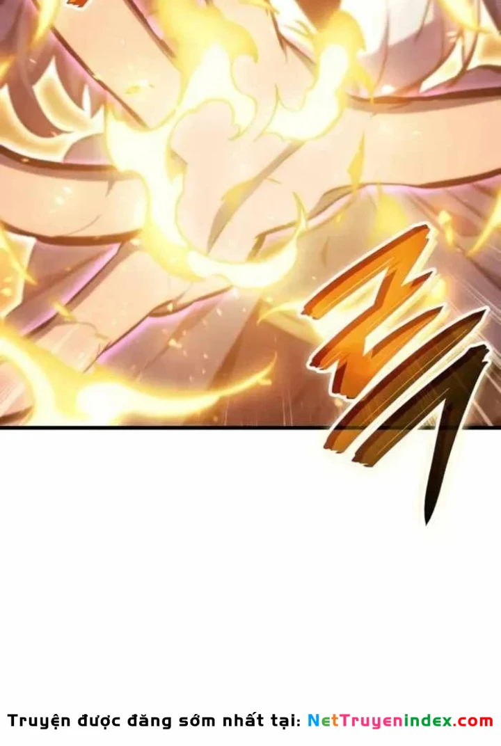 Kẻ Phá Vỡ Chapter 40 - 103