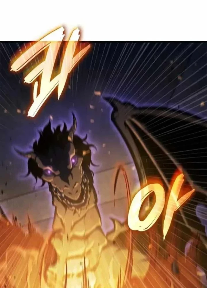 Kẻ Phá Vỡ Chapter 40 - 105