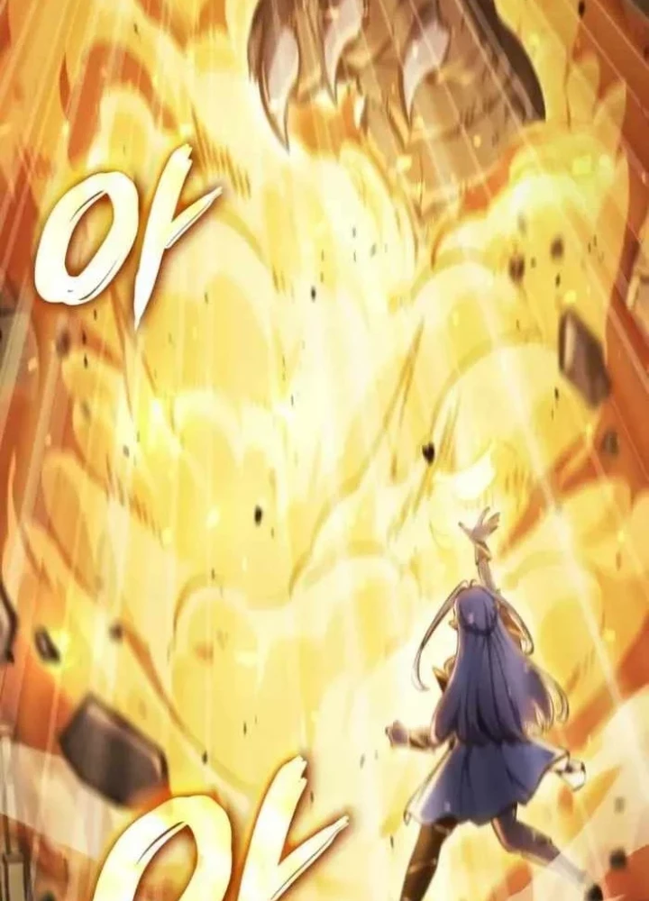 Kẻ Phá Vỡ Chapter 40 - 107